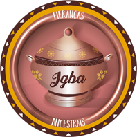 IGBA Cultural